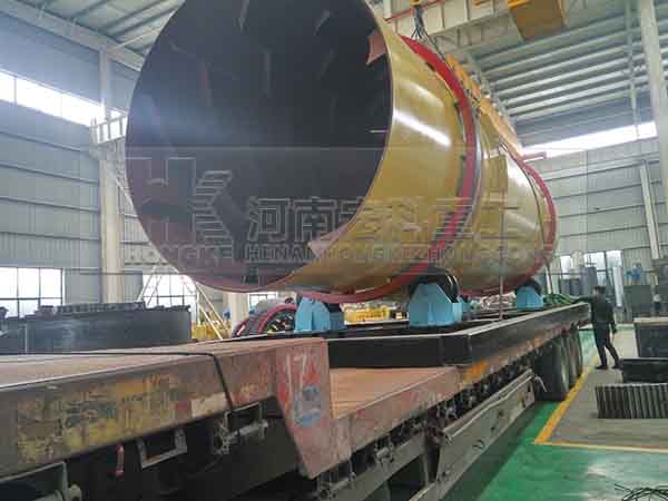 翔安區(qū)沙子、河沙、黃沙、海沙、石英砂的烘干處理設(shè)備 