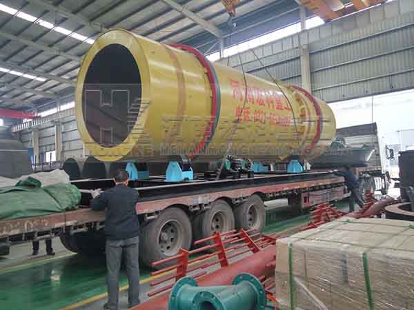 南通市沙子、河沙、黃沙、海沙、石英砂的烘干處理設(shè)備