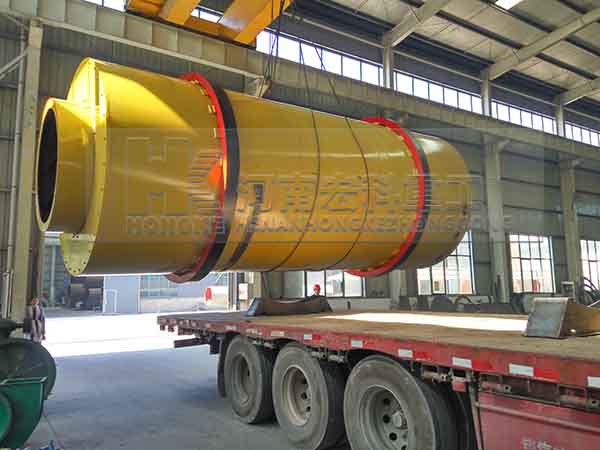 大連西崗區(qū)沙子、河沙、黃沙、海沙、石英砂的烘干處理設(shè)備