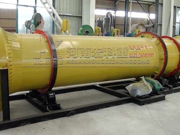 翁牛特旗畜禽養(yǎng)殖場雞糞、豬糞、牛糞、糞便處理方法