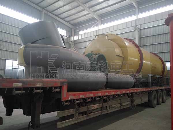 欽州市沙子、河沙、黃沙、海沙、石英砂的烘干處理設(shè)備