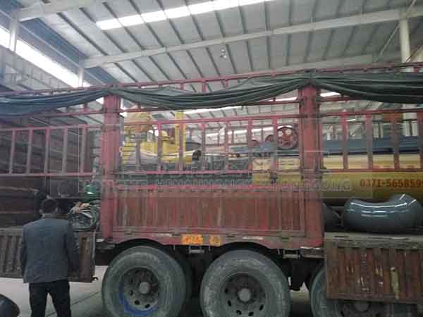 欽南區(qū)沙子、河沙、黃沙、海沙、石英砂的烘干處理設(shè)備