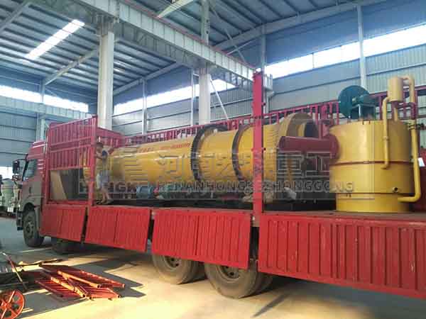 岑溪市沙子、河沙、黃沙、海沙、石英砂的烘干處理設(shè)備