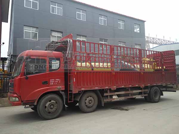 瓊山區(qū)沙子、河沙、黃沙、海沙、石英砂的烘干處理設(shè)備