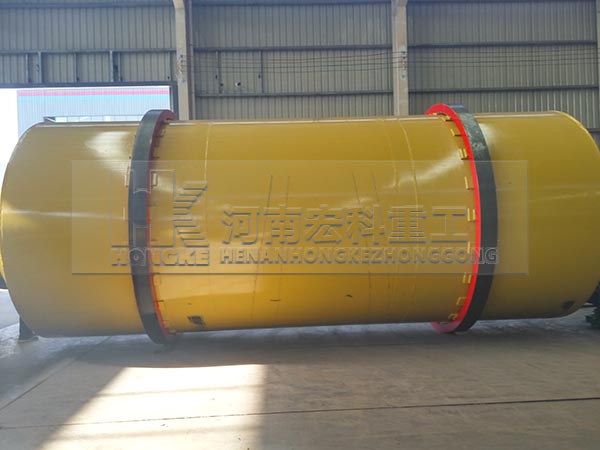 澄邁縣沙子、河沙、黃沙、海沙、石英砂的烘干處理設(shè)備