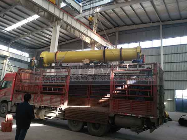 欒城區(qū)畜禽養(yǎng)殖場雞糞、豬糞、牛糞、糞便處理方法