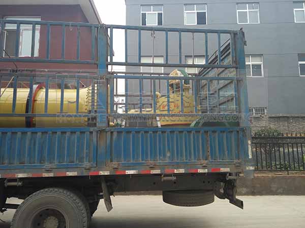 行唐縣畜禽養(yǎng)殖場雞糞、豬糞、牛糞、糞便處理方法