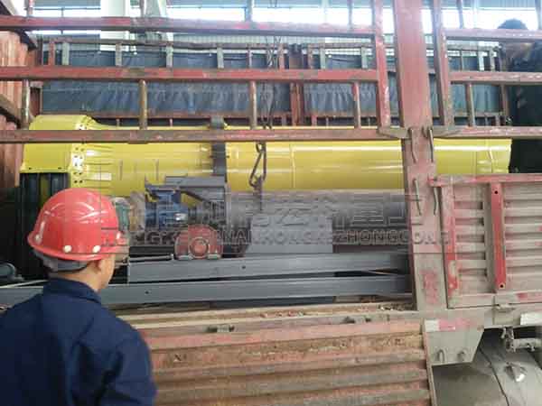 沽源縣畜禽養(yǎng)殖場雞糞、豬糞、牛糞、糞便處理方法