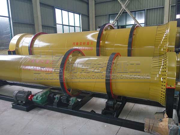 隆化縣畜禽養(yǎng)殖場雞糞、豬糞、牛糞、糞便處理方法