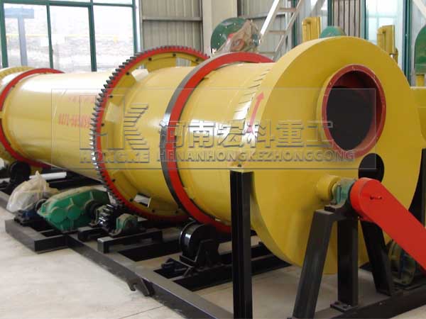 寧晉縣畜禽養(yǎng)殖場雞糞、豬糞、牛糞、糞便處理方法