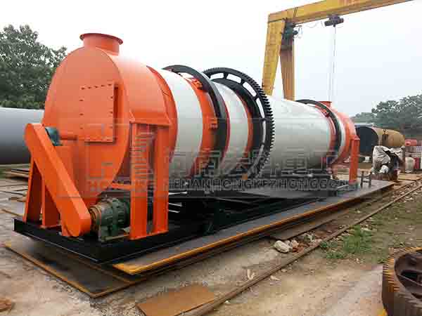 高平市畜禽養(yǎng)殖場雞糞、豬糞、牛糞、糞便處理方法