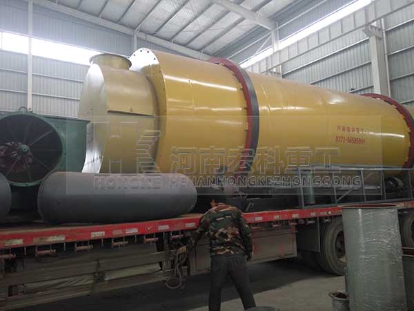 太古縣畜禽養(yǎng)殖場雞糞、豬糞、牛糞、糞便處理方法