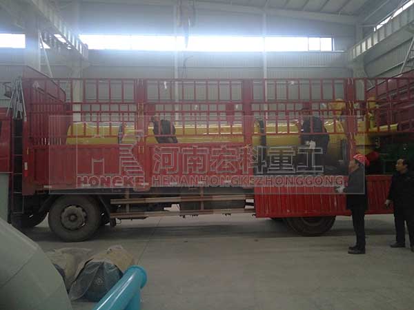 阿榮旗畜禽養(yǎng)殖場雞糞、豬糞、牛糞、糞便處理方法