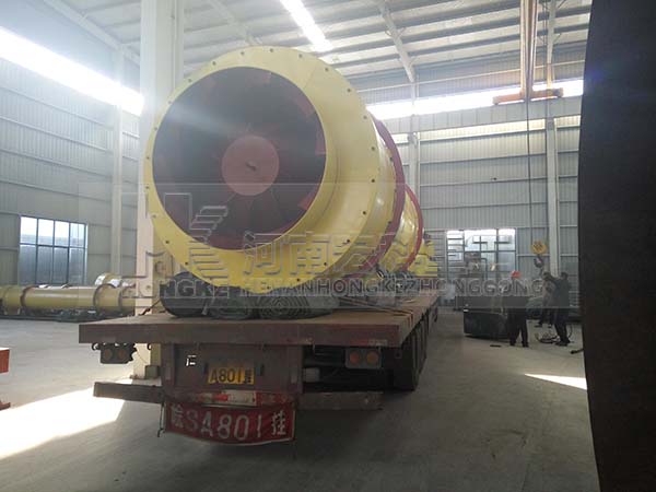 黑山縣畜禽養(yǎng)殖場雞糞、豬糞、牛糞、糞便處理方法