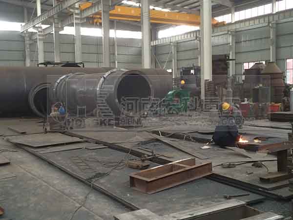 遼中縣畜禽養(yǎng)殖場(chǎng)雞糞、豬糞、牛糞、糞便處理方法