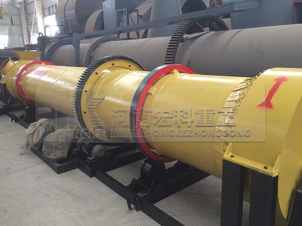 武平縣開(kāi)展畜禽養(yǎng)殖污染防治檢查