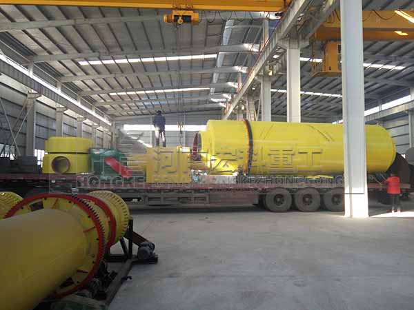 豐城市對(duì)養(yǎng)殖場糞污處理模式進(jìn)行調(diào)查摸底