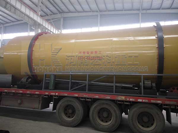 商水縣畜禽養(yǎng)殖場雞糞、豬糞、牛糞、糞便處理方法