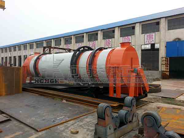 襄城縣畜禽養(yǎng)殖場雞糞、豬糞、牛糞、糞便處理方法