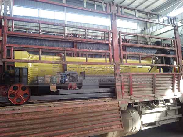 淮陽縣畜禽養(yǎng)殖場雞糞、豬糞、牛糞、糞便處理方法