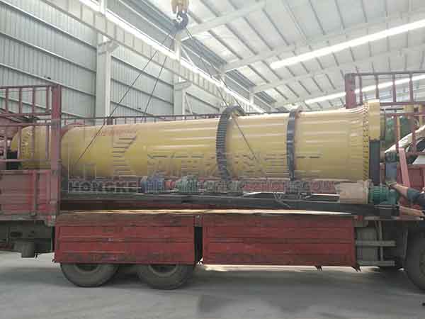 舞陽(yáng)市禽養(yǎng)殖場(chǎng)雞糞、豬糞、牛糞、糞便處理方法