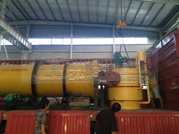 項(xiàng)城市畜禽養(yǎng)殖場雞糞、豬糞、牛糞、糞便處理方法