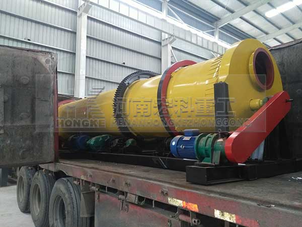 新鄭市畜禽養(yǎng)殖場(chǎng)雞糞、豬糞、牛糞、糞便處理方法