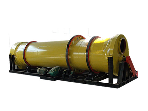 寶豐縣畜禽養(yǎng)殖場雞糞、豬糞、牛糞、糞便處理方法