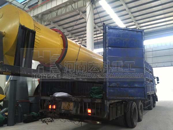 永城市畜禽養(yǎng)殖場雞糞、豬糞、牛糞、糞便處理方法