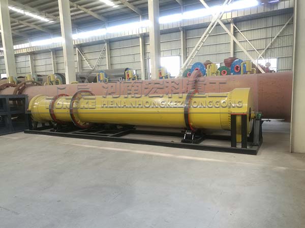 祥符區(qū)畜禽養(yǎng)殖場(chǎng)雞糞、豬糞、牛糞、糞便處理方法